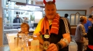 Hallenturnier 2019_34