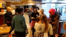 Hallenturnier 2019_35