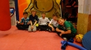 Hallenturnier 2019_46