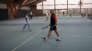 Hallenturnier 2019_47