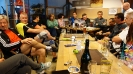 Hallenturnier 2019_56