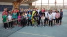 Hallenturnier 2019_59