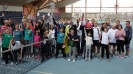 Hallenturnier 2019_60
