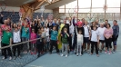 Hallenturnier 2019_61
