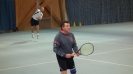 Hallenturnier 2019_67