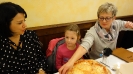 Hallenturnier 2019_71