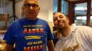 Hallenturnier 2019_9
