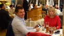 30 Jahre Tennis Ihrlerstein_10