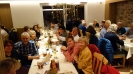 30 Jahre Tennis Ihrlerstein_11