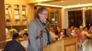 30 Jahre Tennis Ihrlerstein_12