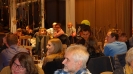 30 Jahre Tennis Ihrlerstein_13