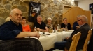 30 Jahre Tennis Ihrlerstein_14