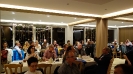 30 Jahre Tennis Ihrlerstein_15