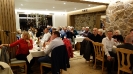 30 Jahre Tennis Ihrlerstein_16