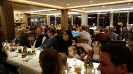 30 Jahre Tennis Ihrlerstein_17