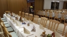 30 Jahre Tennis Ihrlerstein_1