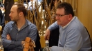 30 Jahre Tennis Ihrlerstein_20