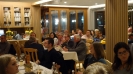 30 Jahre Tennis Ihrlerstein_21