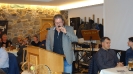 30 Jahre Tennis Ihrlerstein_22