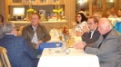30 Jahre Tennis Ihrlerstein_23