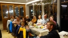 30 Jahre Tennis Ihrlerstein_24