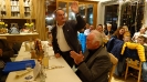 30 Jahre Tennis Ihrlerstein_25