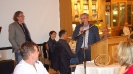 30 Jahre Tennis Ihrlerstein_27