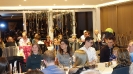 30 Jahre Tennis Ihrlerstein_29