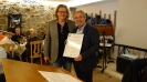 30 Jahre Tennis Ihrlerstein_30