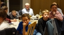 30 Jahre Tennis Ihrlerstein_31