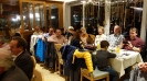 30 Jahre Tennis Ihrlerstein_32