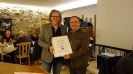 30 Jahre Tennis Ihrlerstein_33
