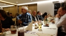 30 Jahre Tennis Ihrlerstein_35