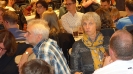 30 Jahre Tennis Ihrlerstein_36