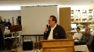 30 Jahre Tennis Ihrlerstein_37