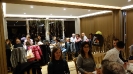 30 Jahre Tennis Ihrlerstein_38