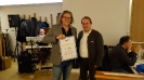 30 Jahre Tennis Ihrlerstein_39