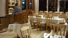 30 Jahre Tennis Ihrlerstein_3