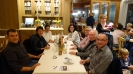 30 Jahre Tennis Ihrlerstein_40