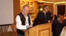 30 Jahre Tennis Ihrlerstein_41