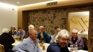 30 Jahre Tennis Ihrlerstein_42
