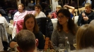 30 Jahre Tennis Ihrlerstein_43