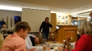30 Jahre Tennis Ihrlerstein_44