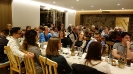 30 Jahre Tennis Ihrlerstein_45