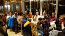 30 Jahre Tennis Ihrlerstein_46