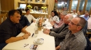 30 Jahre Tennis Ihrlerstein_47
