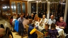 30 Jahre Tennis Ihrlerstein_48