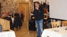 30 Jahre Tennis Ihrlerstein_49