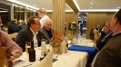 30 Jahre Tennis Ihrlerstein_4