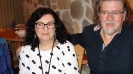 30 Jahre Tennis Ihrlerstein_51